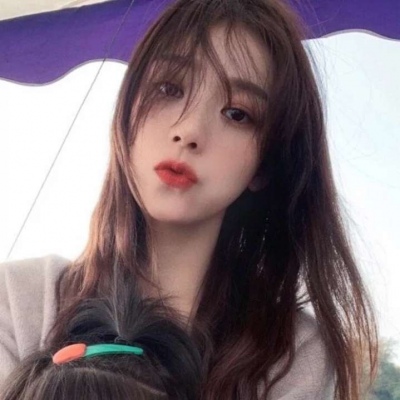 全职猎手九游版下载