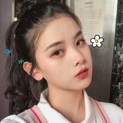 战红颜手游变态版下载
